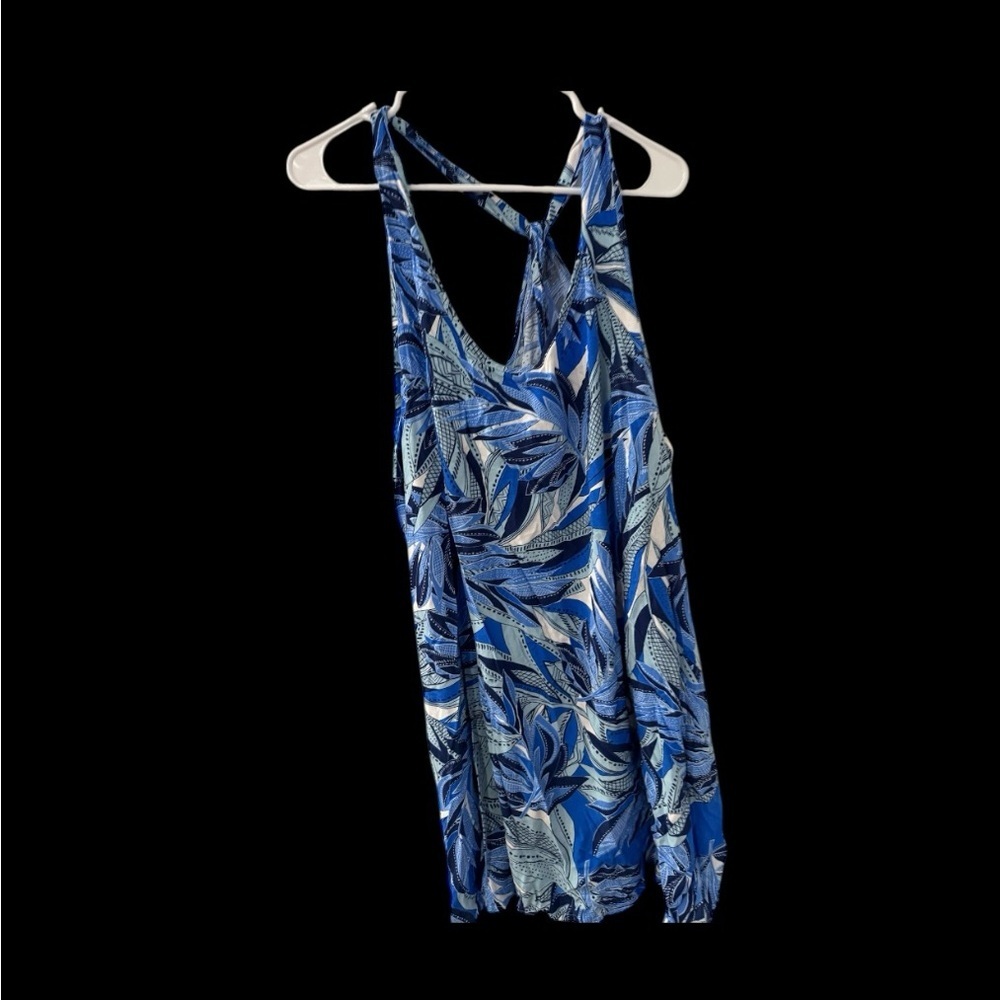 Apt 9 Women’s Swimwear Cover Up 3 X